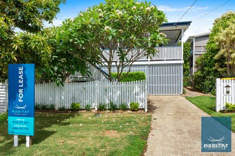 Property photo of 21 Evans Street Kedron QLD 4031