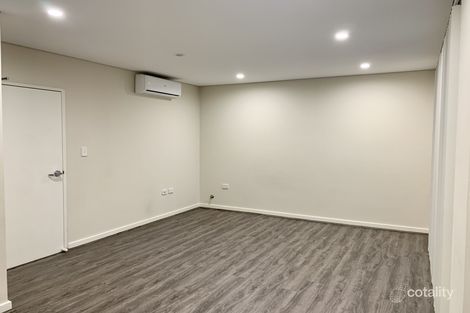 13/417 Hume Hwy, Yagoona, NSW 2199