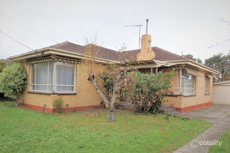 10 Mayne St, Cheltenham, VIC 3192