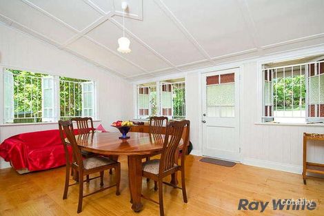 Property photo of 11 Ridge Street Northgate QLD 4013
