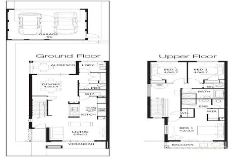 Property photo of 10 Blakey Way Ellenbrook WA 6069