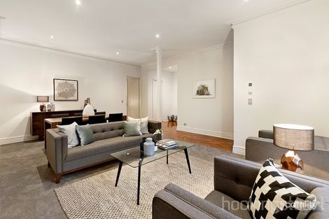 Property photo of 2/126 North Road Brighton VIC 3186