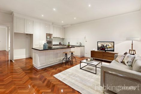 Property photo of 2/126 North Road Brighton VIC 3186