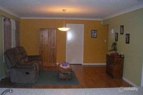 Property photo of 11 Rons Road Regency Downs QLD 4341