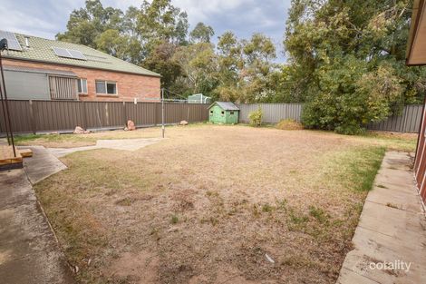 Property photo of 9 Moore Street Echuca VIC 3564