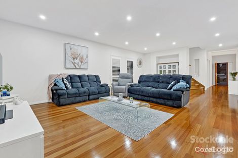 Property photo of 28A William Street Glenroy VIC 3046