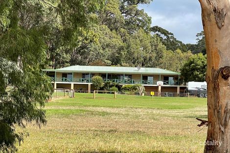 222 Calkarri Dr, Augusta, WA 6290