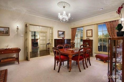 Property photo of 2 Connell Court Balwyn VIC 3103