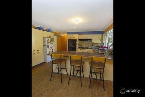 Property photo of 8 Quandong Place Concord West NSW 2138