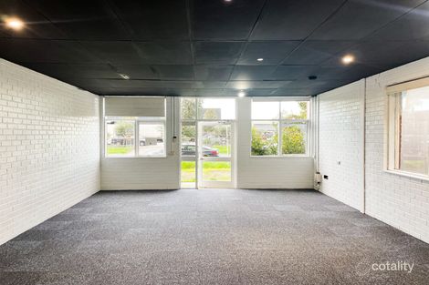 7 Lanyon St, Dandenong South, VIC 3175