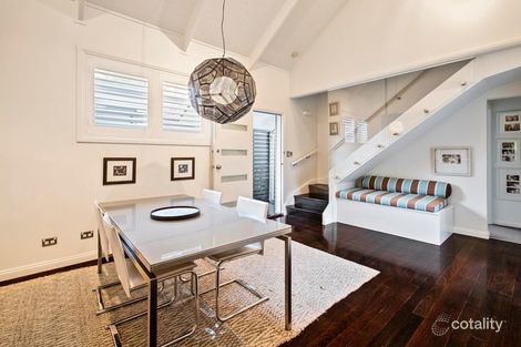 Property photo of 49A Alpha Road Willoughby NSW 2068
