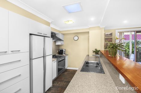 Property photo of 50 Tuncurry Street Bossley Park NSW 2176