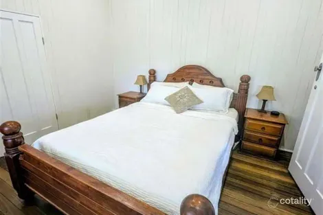 Property photo of 20 Morehead Street Bungalow QLD 4870