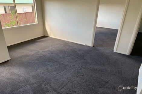 2/42 Lewis St, Glen Innes, NSW 2370