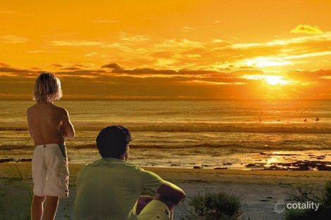 Property photo of 43 Richview Ramble Wannanup WA 6210