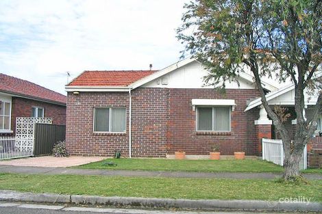 130 Bruce St, Brighton-Le-Sands, NSW 2216