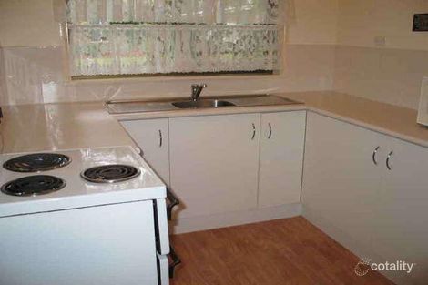 Property photo of 20 Morang Street Hawks Nest NSW 2324