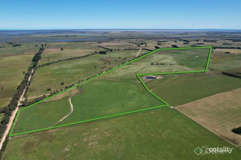 1995 Bengworden Rd, Bengworden, VIC 3875