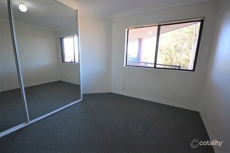 17/11 Chester Hill Rd, Chester Hill, NSW 2162