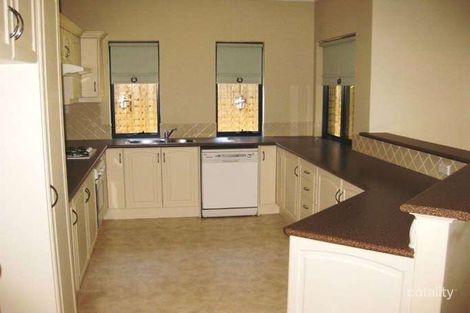 Property photo of 28 Huntsman Terrace Jane Brook WA 6056