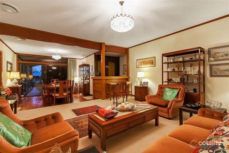 Property photo of 3 Olde Coach Road Urrbrae SA 5064