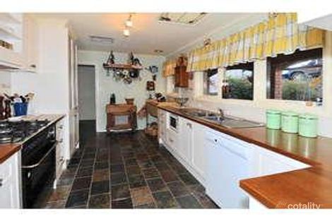 Property photo of 7 Sturis Court Westmeadows VIC 3049