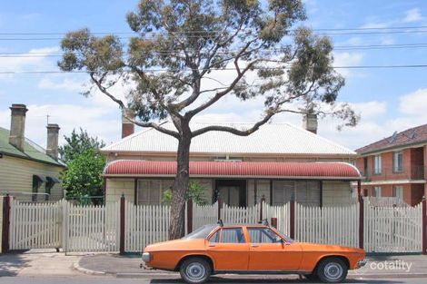 211 Gordon St, Footscray, VIC 3011