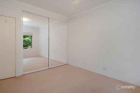 Property photo of 34/1-7 Gloucester Place Kensington NSW 2033