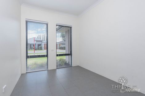 Property photo of 11 Rimfire Road Baldivis WA 6171