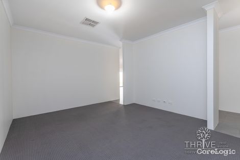 Property photo of 11 Rimfire Road Baldivis WA 6171