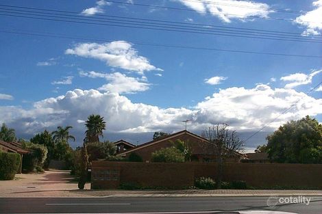 5/73 Walter Rd W, Dianella, WA 6059