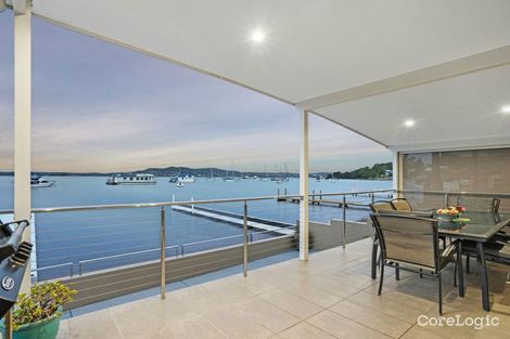 Property photo of 13 Paroo Avenue Eleebana NSW 2282