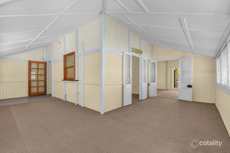 Property photo of 29 Hilda Street Corinda QLD 4075