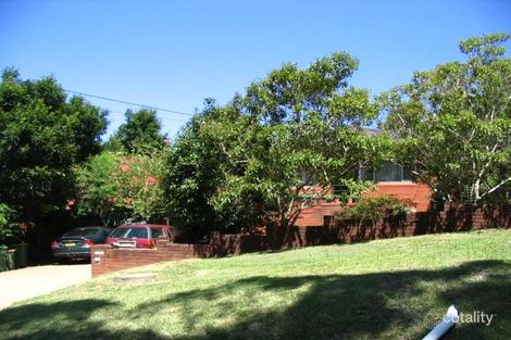 12 Delaware Rd, Niagara Park, NSW 2250