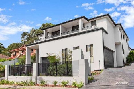 2/15 Lee St, Condell Park, NSW 2200