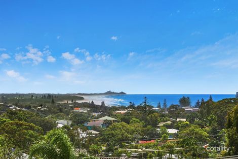 Property photo of 15 Queen Street Moffat Beach QLD 4551