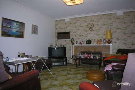 Property photo of 23 Rathmullen Road Boronia VIC 3155