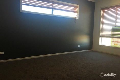 Property photo of 68 Creekside Drive Curlewis VIC 3222