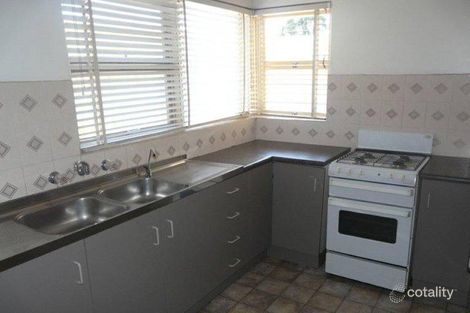 Property photo of 13 Carey Street Magill SA 5072