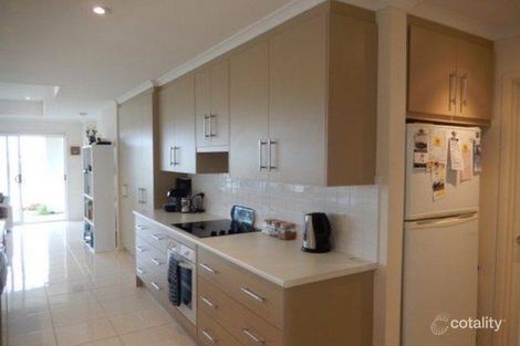 Property photo of 55 Blanche Parade Hindmarsh Island SA 5214
