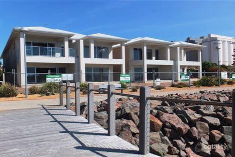Property photo of 1/3 Jetty Road Wallaroo SA 5556