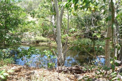 Property photo of 18-24 Valdora View Valdora QLD 4561