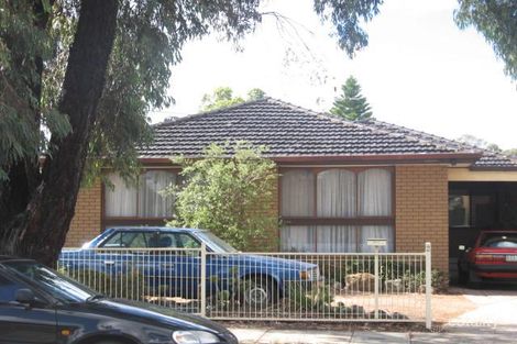 Property photo of 31 Ascot Court St Albans VIC 3021