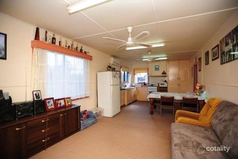 Property photo of 1030 Brandy Creek Road Rokeby VIC 3821