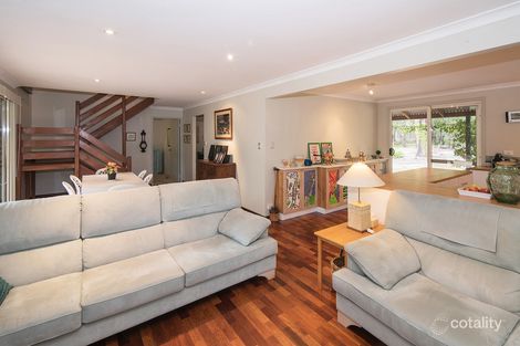 Property photo of 32 Woodland Drive Burnside WA 6285