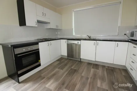 Property photo of 51 Abel Smith Parade Sunset QLD 4825