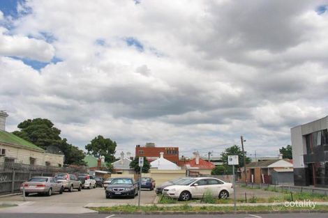 41-43 Ryan St, Footscray, VIC 3011