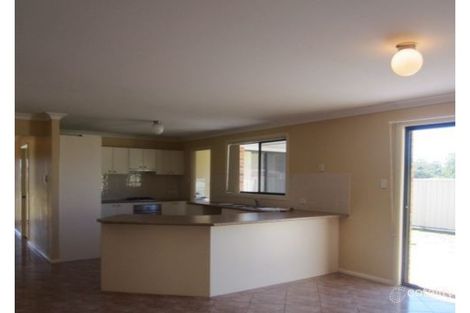 Property photo of 108 Isa Road Worrigee NSW 2540