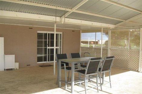 Property photo of 298 Murraminga Road Mudamuckla SA 5680