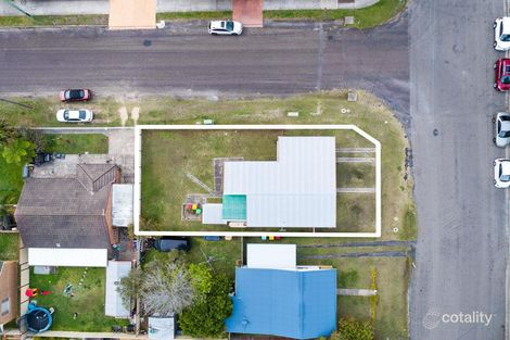 Property photo of 26 Heador Street Toukley NSW 2263